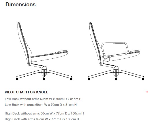 Pilot-Chair-מידות.jpg